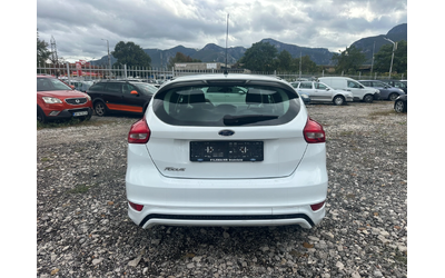 ford-focus - 3