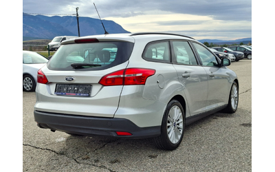 ford-focus - 4