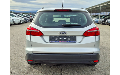 ford-focus - 5