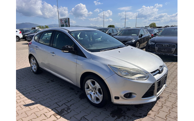 ford-focus - 3