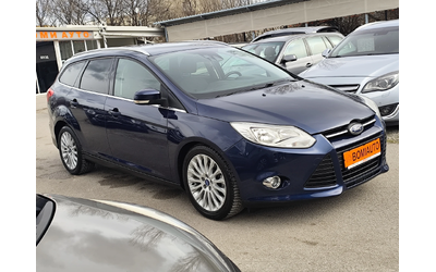 ford-focus - 2