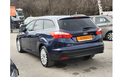 ford-focus - 5