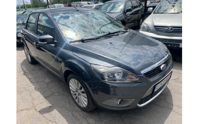 ford-focus - 0