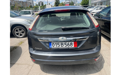 ford-focus - 4