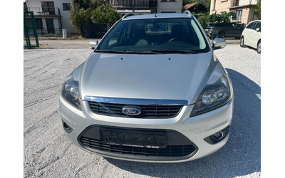 ford-focus - 1