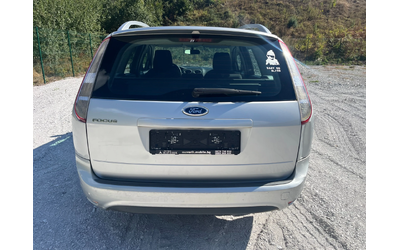 ford-focus - 4