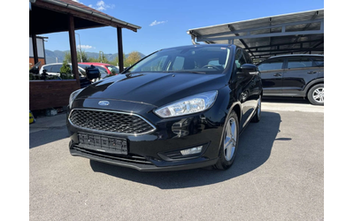 ford-focus - 0