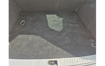 Ford Focus 1.6i GAS - автомобили, коли, обяви за нови и употребявани 15