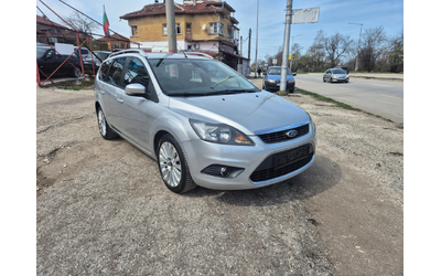 ford-focus - 2