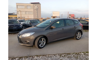 ford-focus - 2