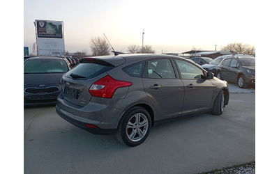 ford-focus - 5