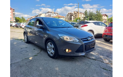 ford-focus - 5
