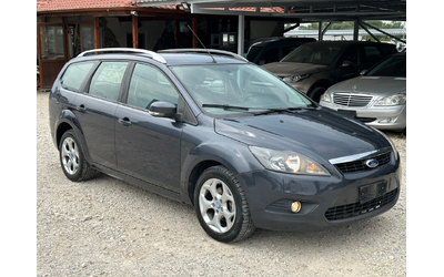 ford-focus - 2