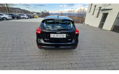 ford-focus - 4