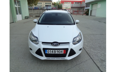 ford-focus - 4