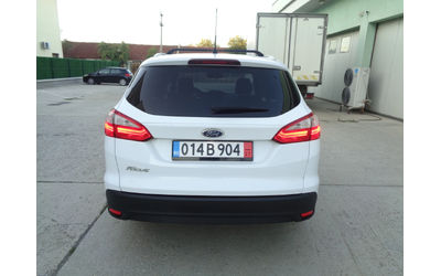 ford-focus - 5