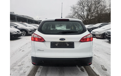 ford-focus - 5