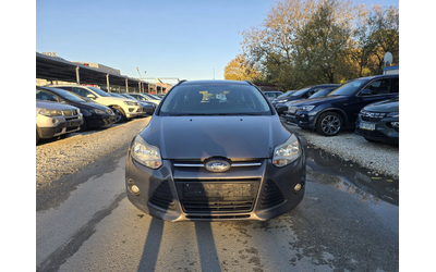 ford-focus - 4