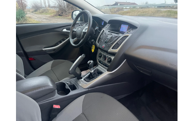 ford-focus - 4