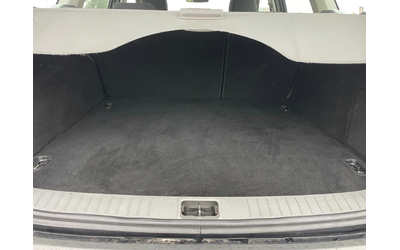 Ford Focus 1.6TDI-FEIS-ITALIA - автомобили, коли, обяви за нови и употребявани 10