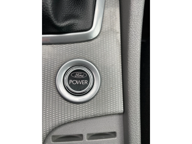 Ford Focus 1.6TDI-FEIS-ITALIA - автомобили, коли, обяви за нови и употребявани 14