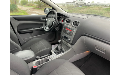 ford-focus - 4