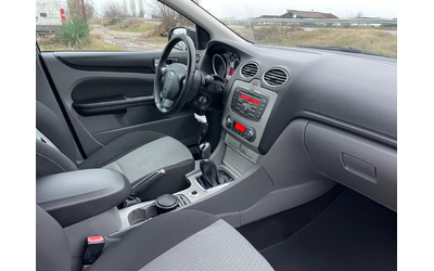 ford-focus - 4