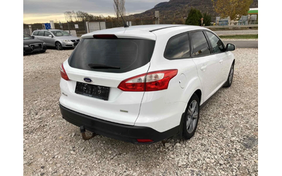 ford-focus - 3
