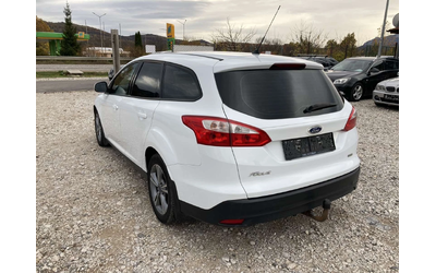 ford-focus - 4
