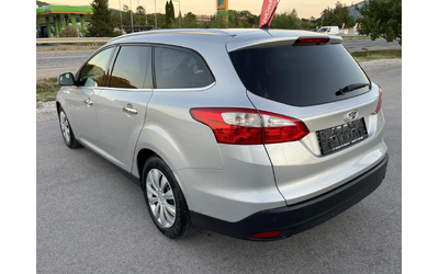 ford-focus - 4