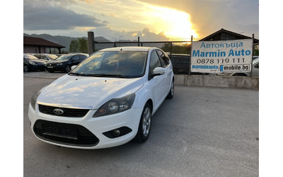 ford-focus - 0