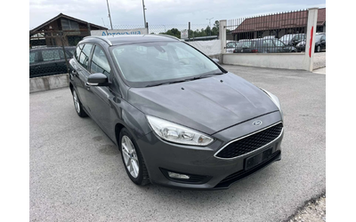 ford-focus - 2