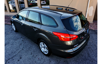 ford-focus - 3