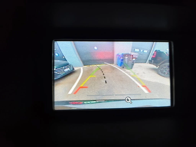 Ford Focus - автомобили, коли, обяви за нови и употребявани 9