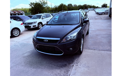 ford-focus - 0