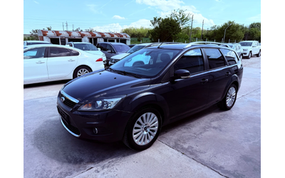 ford-focus - 1