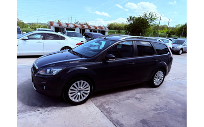 ford-focus - 2