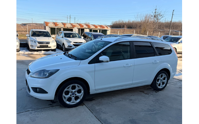 ford-focus - 3