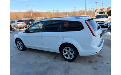 ford-focus - 4