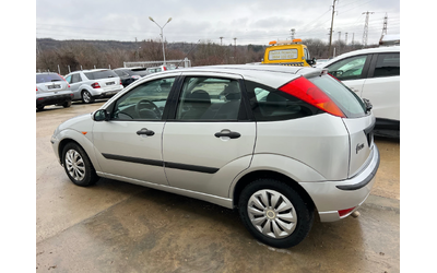 ford-focus - 4