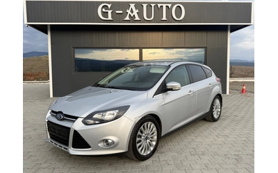 ford-focus - 0