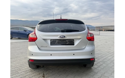 ford-focus - 5