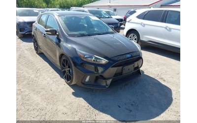 ford-focus - 0