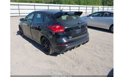 ford-focus - 2