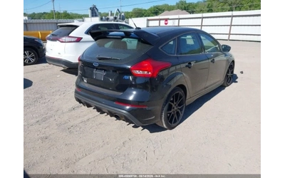 ford-focus - 3