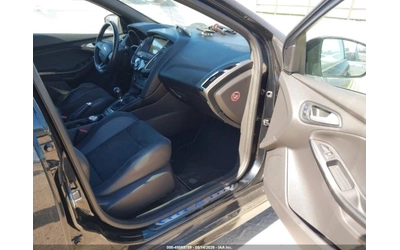 ford-focus - 4