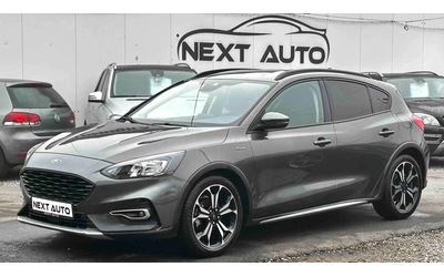 ford-focus - 0