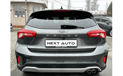 ford-focus - 5
