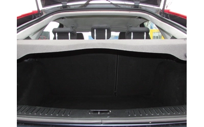 Ford Focus 1.6TDCI EURO4 - автомобили, коли, обяви за нови и употребявани 14