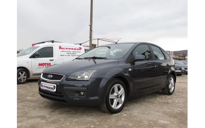 ford-focus - 2